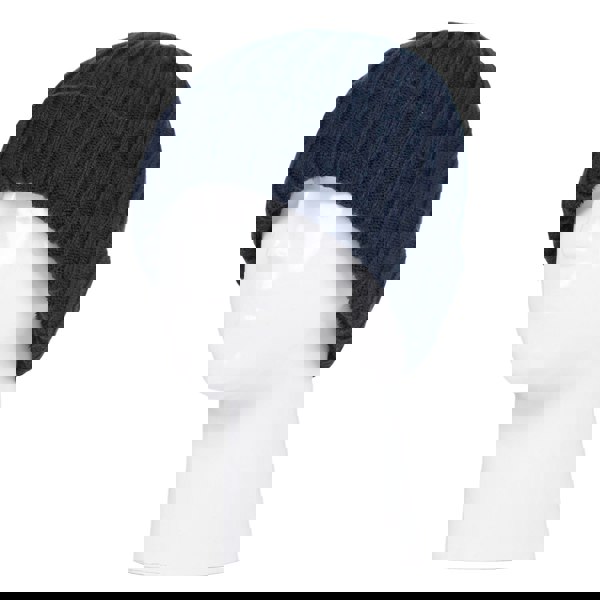 t4option1_1