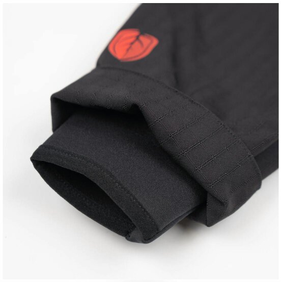 Stoney Creek Tempest Jacket