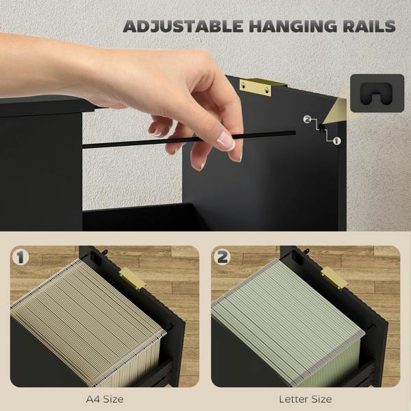 File Cabinet