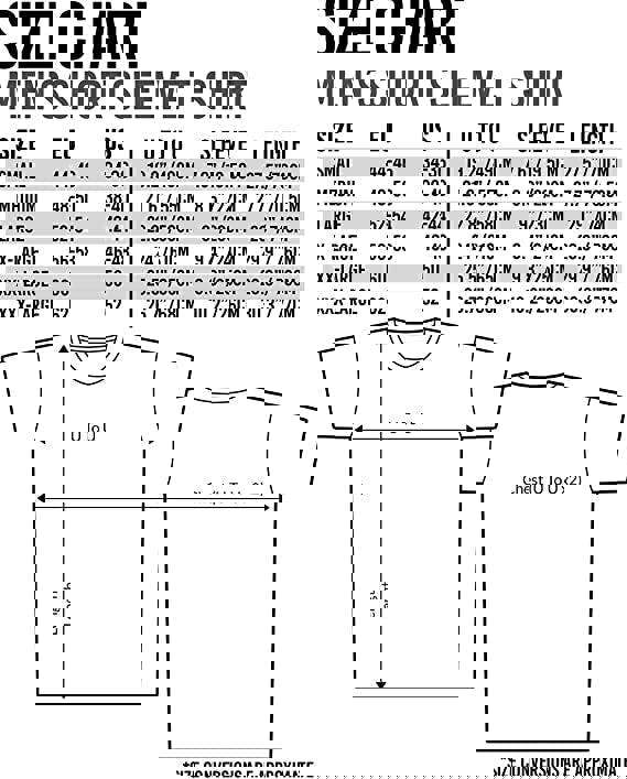 DC Comics Mens Grey Batman Short Sleeved T-Shirt