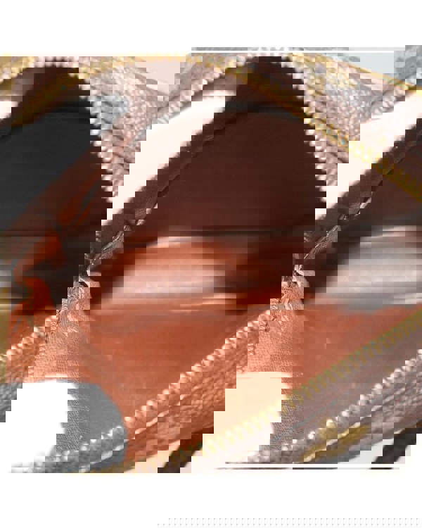 168282351.jpg