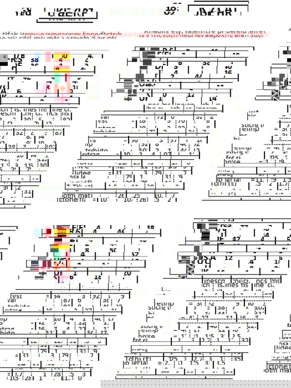 Paulo Due Womens Floral Embossed Straight Leg Denim Jeans