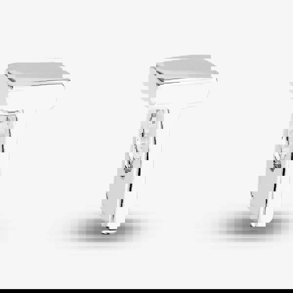 Rosa Lea Letter T Charm AM-2THB0071-T