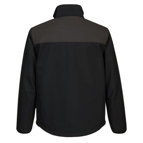 PW2 Softshell (2L) Portwest