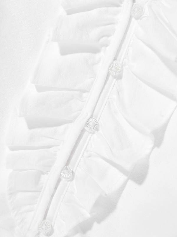 RALA6076_WHITE_4