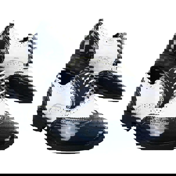 6008-shiny_shoes_navy-white_10, 6008-shiny_shoes_navy-white_11, 6008-shiny_shoes_navy-white_12, 6008-shiny_shoes_navy-white_7, 6008-shiny_shoes_navy-white_9