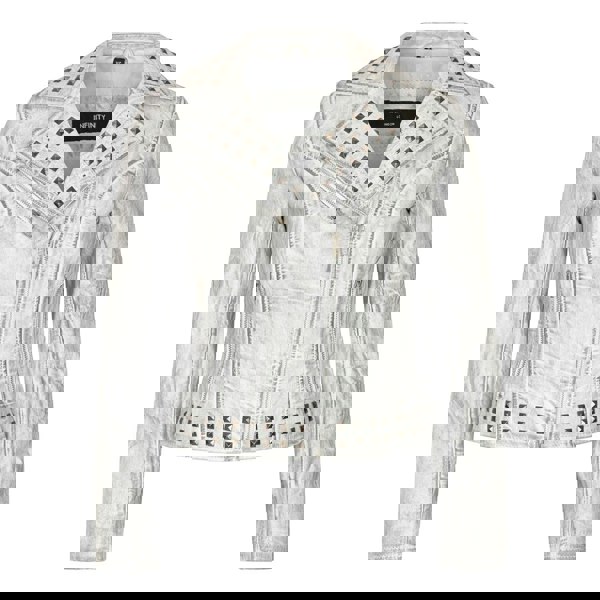 a-biker_ld-jacket_White_3XL, a-biker_ld-jacket_White_4XL, a-biker_ld-jacket_White_5XL, a-biker_ld-jacket_White_L, a-biker_ld-jacket_White_M, a-biker_ld-jacket_White_S, a-biker_ld-jacket_White_XL, a-biker_ld-jacket_White_XS, a-biker_ld-jacket_White_XXL