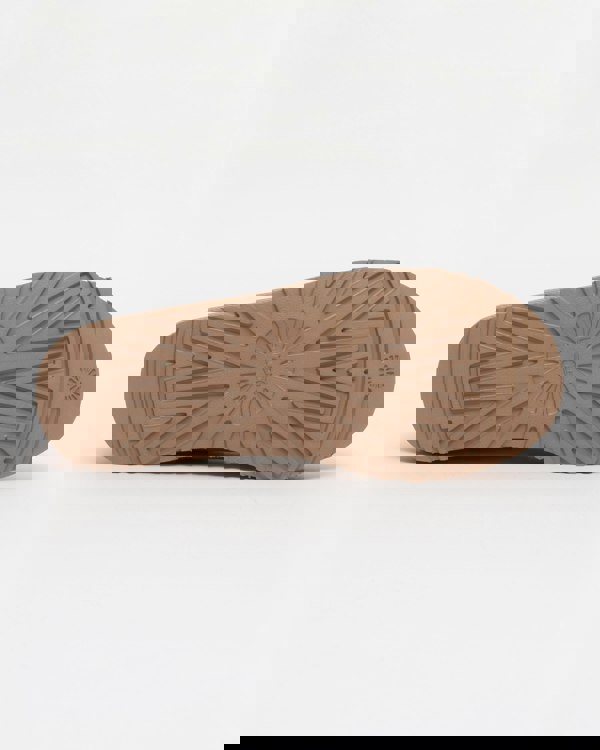 UGG Classic Micro Womens Boots - Sand