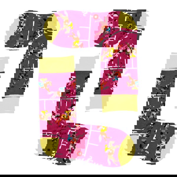 t4option1_0