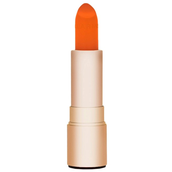 Clarins Joli Rouge Lipstick - 701 Orange Fizz 3.5g / 0.1 oz.