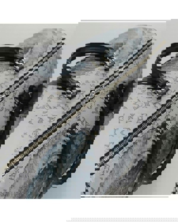 221871020.jpg