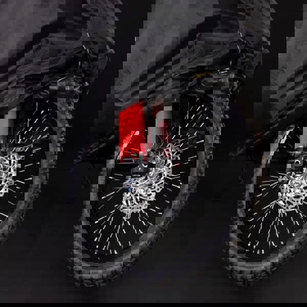 Oxford Aquatex Pro Topbox Cover