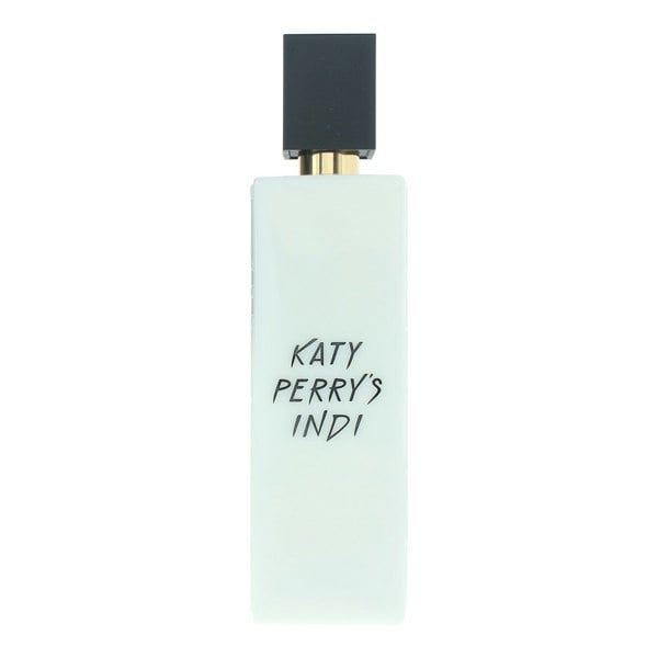 Katy Perry Indi for Her Eau de Parfum - 100ml