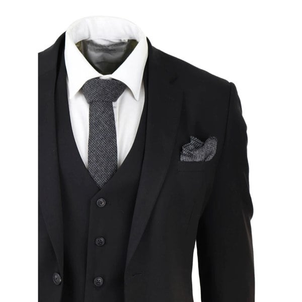 34" Jacket 28" Trousers, 36" Jacket 30" Trousers, 38" Jacket 32" Trousers, 40" Jacket 34" Trousers, 42" Jacket 36" Trousers, 44" Jacket 38" Trousers, 46" Jacket 40" Trousers, 48" Jacket 42" Trousers, 50" Jacket 40" Trousers, 50" Jacket 42" Trousers, 50" Jacket 44" Trousers, 52" Jacket 42" Trousers, 52" Jacket 44" Trousers, 52" Jacket 46" Trousers, 54" Jacket 44" Trousers, 54" Jacket 46" Trousers