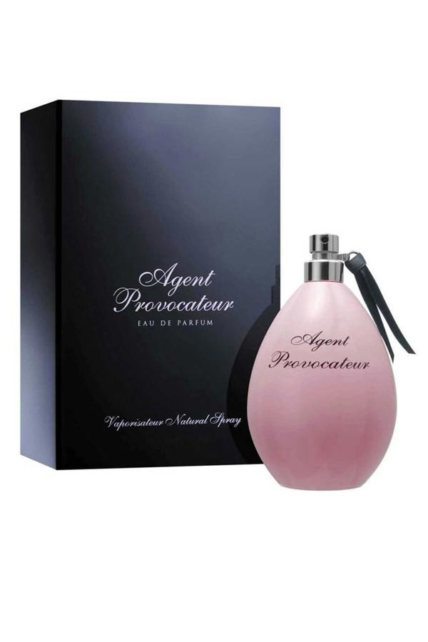 Agent Provocateur Eau de Parfum Spray 200ml