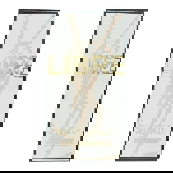 Yves Saint Laurent Libre Eau de Toilette 30ml for Her