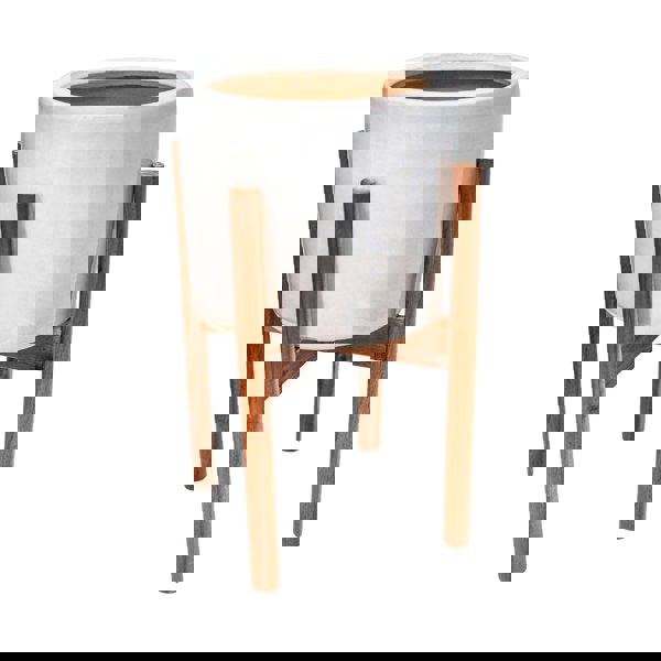 #color_stone-white