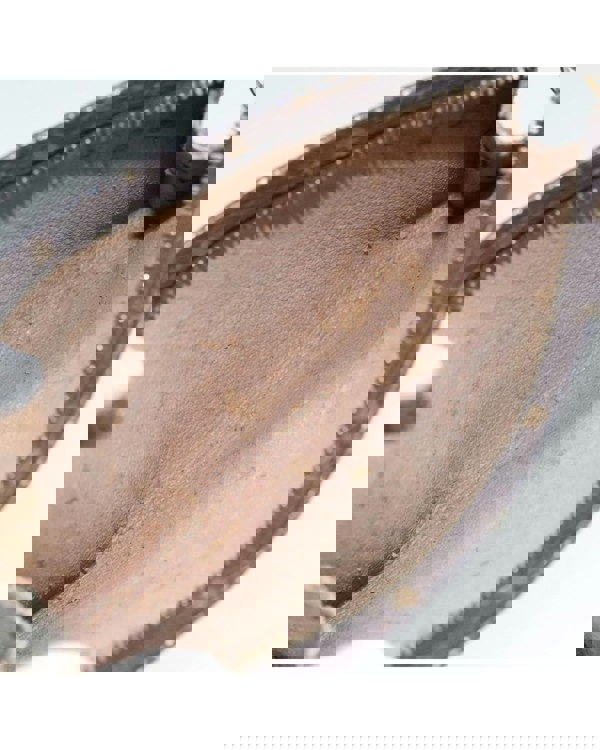 193984983.jpg