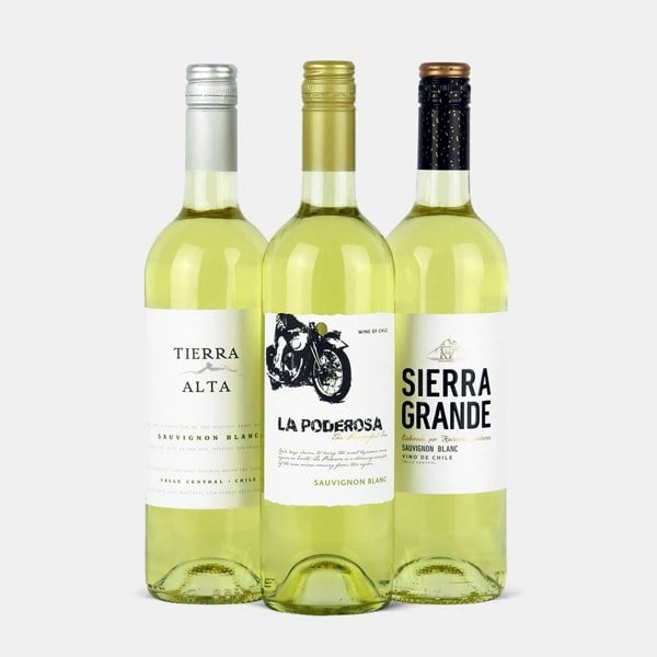 sauvignon blanc wine case delivered uk