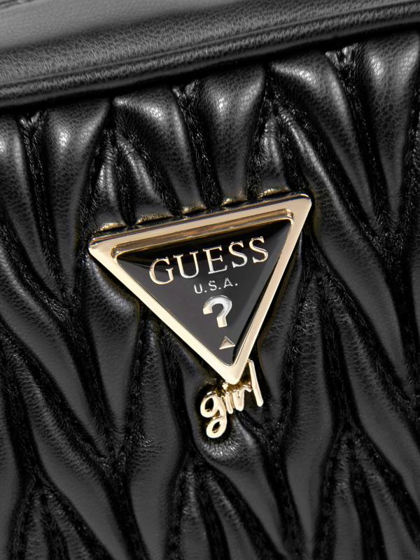 GUEA6101_BLACK_3