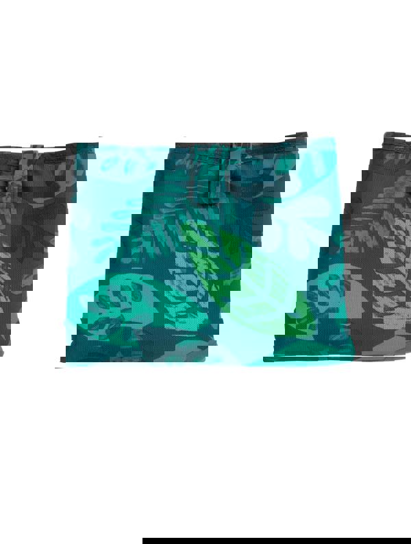 Cosatto Changing Bag Midnight Jungle - Change Bag - Cosatto Store