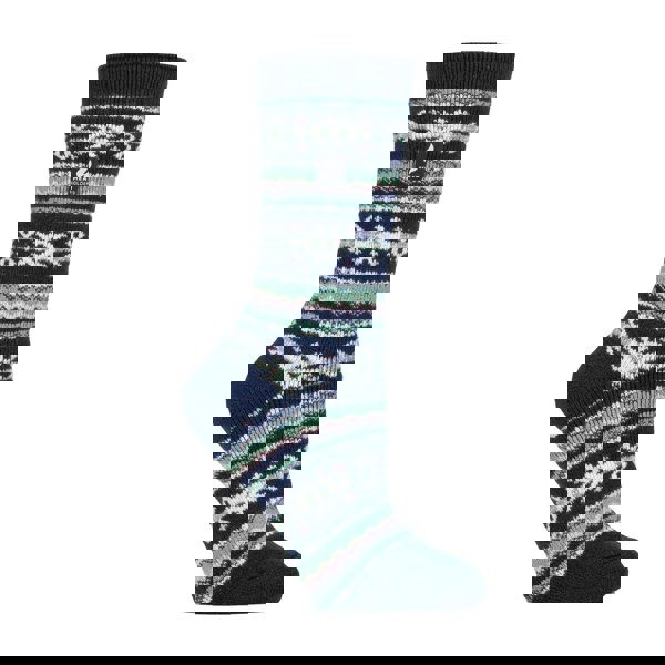 t4option1_2