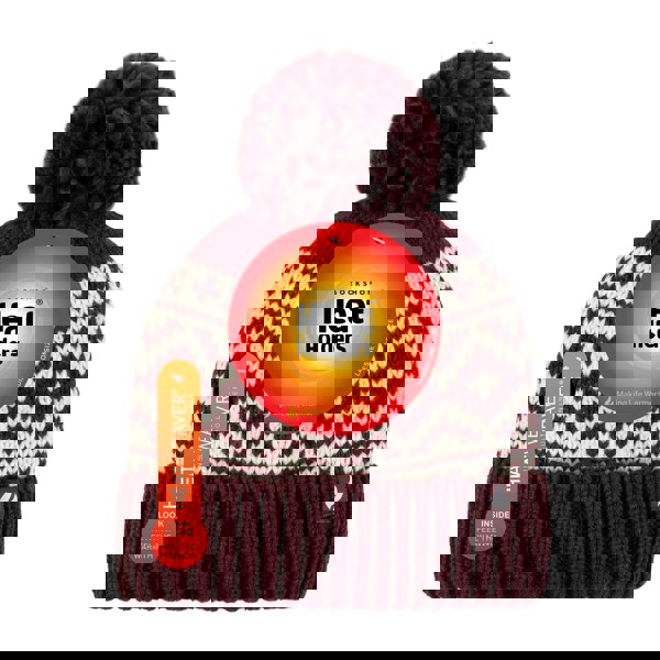 t4option1_2