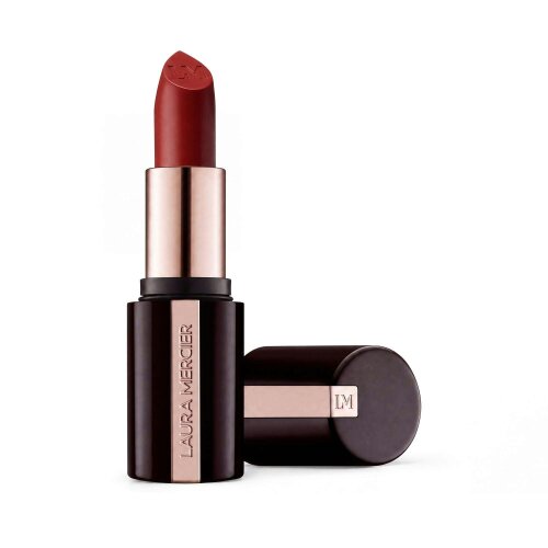 Laura Mercier Caviar Hydra-Creme Refillable Lipstick - 579 Prince Street 3.3g