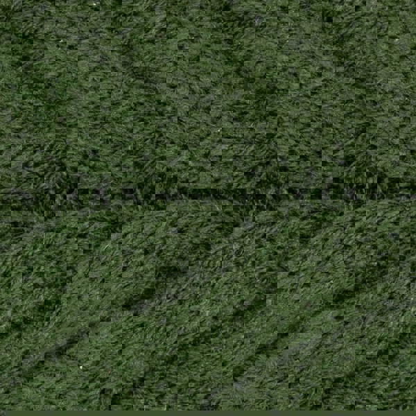 Aran Button Headband Shop the Aran Button Headband | Cable Knit with Button Detail