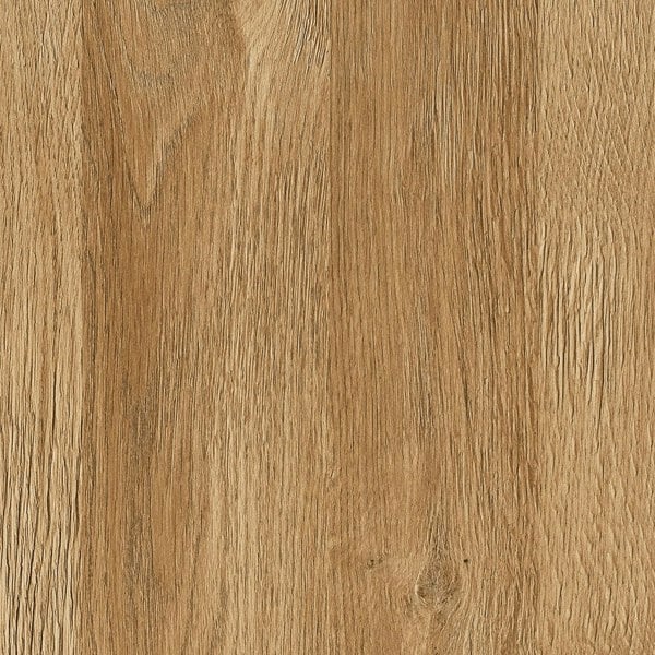 Furniture To Go Cortina Extending dining table in Grandson Oak