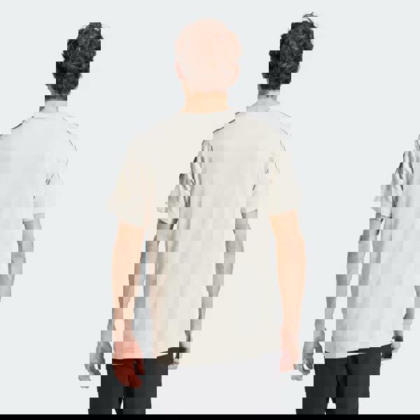 e67278b9e6742a1397f624c0d7ca646a