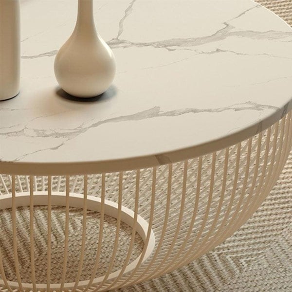 Balfour Nesting Coffee Table Set-Weilai Concept-Weilai Concept