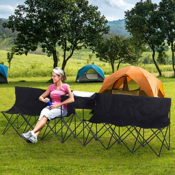 Camping Chair