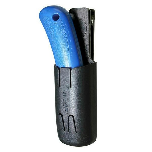 Swivel Holster for RSC-432 - DaltonSafety