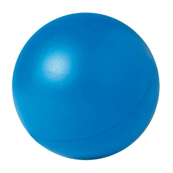 MidOcean Descanso Anti-Stress Ball - Blue - 