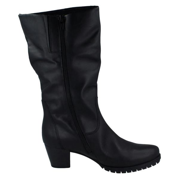 Gabor Ladies Gabor Mid Calf Slouch Boots 56.606