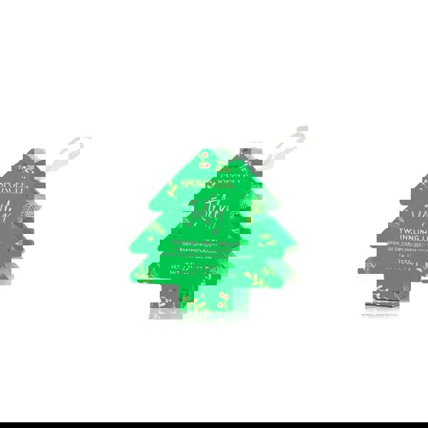 Spongellé Jolly Wash Buffer 50 g