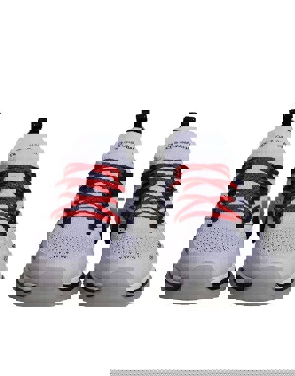202799296.jpg