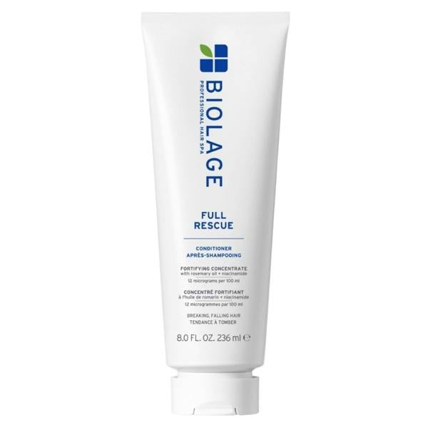 BIOLAGE Full Rescue Conditioner 236 ml