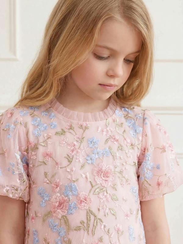 NEES6042_PEONY_PINK_MULTI_3
