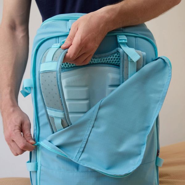 CabinZero ADV Backpack 42L