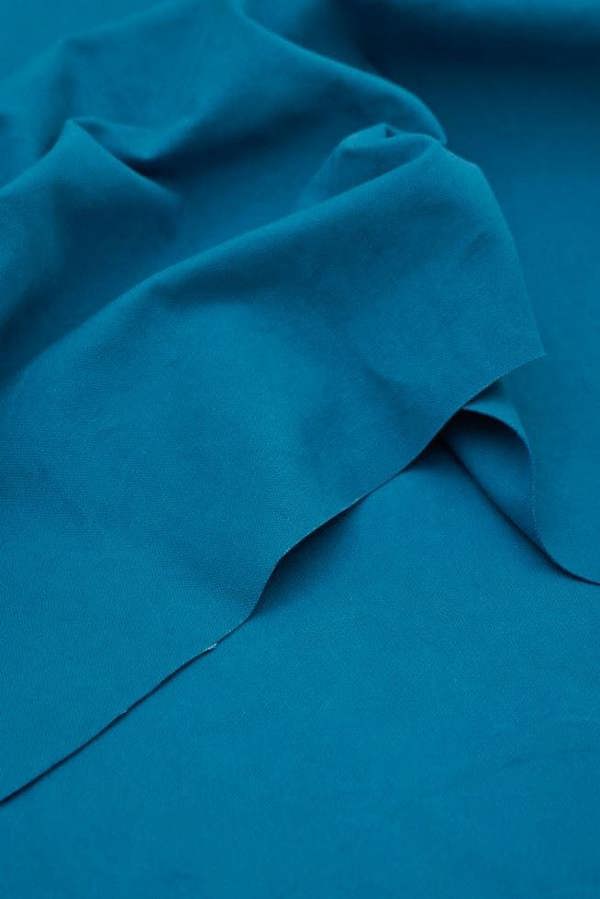 Barry Blue