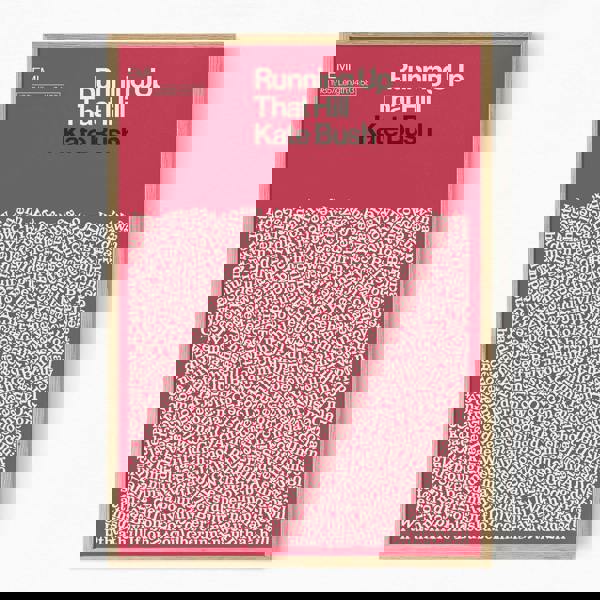 Reign&Hail Running Up That Hill - Kate Bush