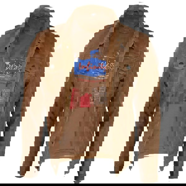 f_125_jkt_brown_s, f_125_jkt_brown_m, f_125_jkt_brown_l, f_125_jkt_brown_xl, f_125_jkt_brown_2xl, f_125_jkt_brown_3xl, f_125_jkt_brown_4xl, f_125_jkt_brown_5xl