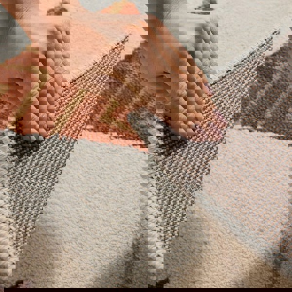 Adventures Kids Rug – Party Design