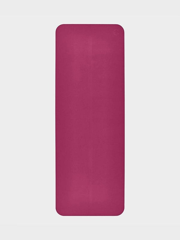 Manduka Begin Yoga Mat 5mm