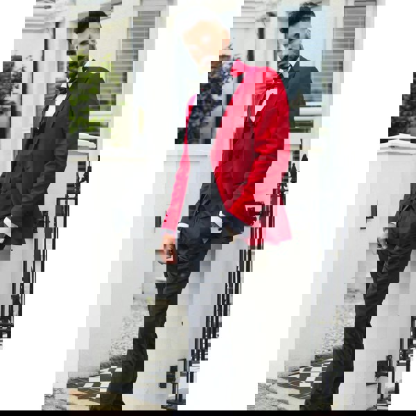 stz57_blazer_Red_36, stz57_blazer_Red_38, stz57_blazer_Red_40, stz57_blazer_Red_42, stz57_blazer_Red_44, stz57_blazer_Red_46, stz57_blazer_Red_48, stz57_blazer_Red_50, stz57_blazer_Red_52