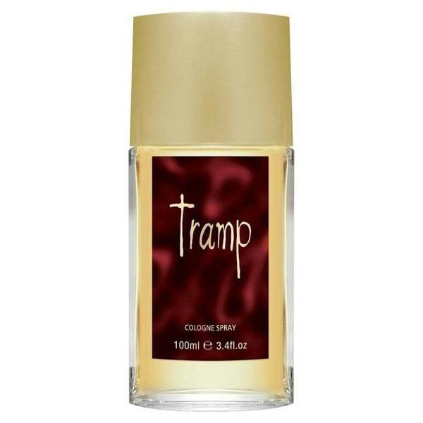 Mayfair Tramp 100ml Cologne Spray For Her