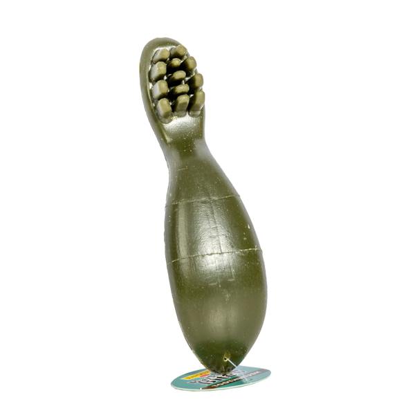 Favour Barking Bites Toothbrush 50g