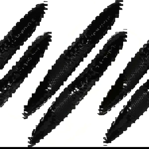 m64439_shoes_Black_10, m64439_shoes_Black_11, m64439_shoes_Black_12, m64439_shoes_Black_6, m64439_shoes_Black_7, m64439_shoes_Black_8, m64439_shoes_Black_9